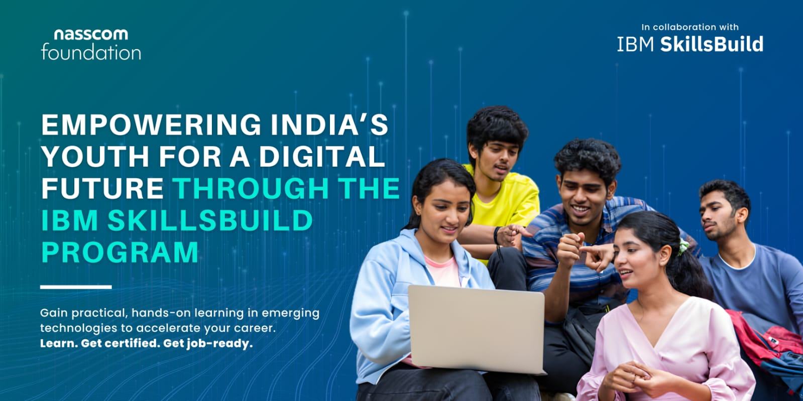 Future Digital Awareness Orientation Program - 16.02.2026
